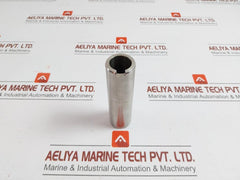 Sleeve For Domestic F.W. Pump 22 Shinko