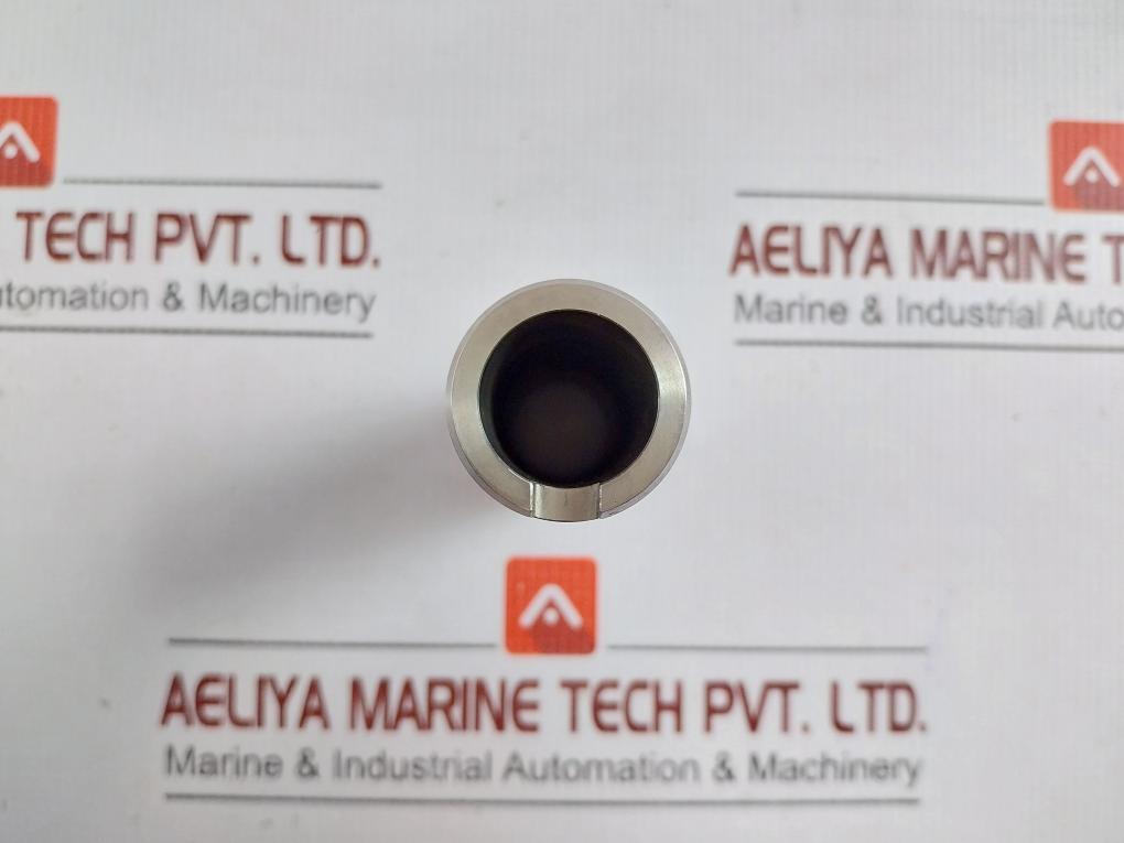 Sleeve For Domestic F.W. Pump 22 Shinko