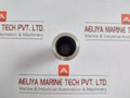 Sleeve For Domestic F.W. Pump 22 Shinko
