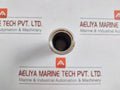 Sleeve For Domestic F.W. Pump 22 Shinko