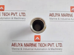 Sleeve For Domestic F.W. Pump 22 Shinko