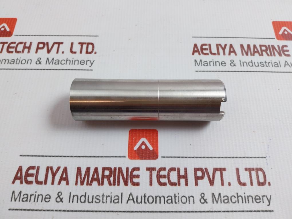 Sleeve For Domestic F.W. Pump 22 Shinko