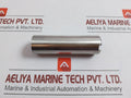 Sleeve For Domestic F.W. Pump 22 Shinko