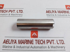 Sleeve For Domestic F.W. Pump 22 Shinko