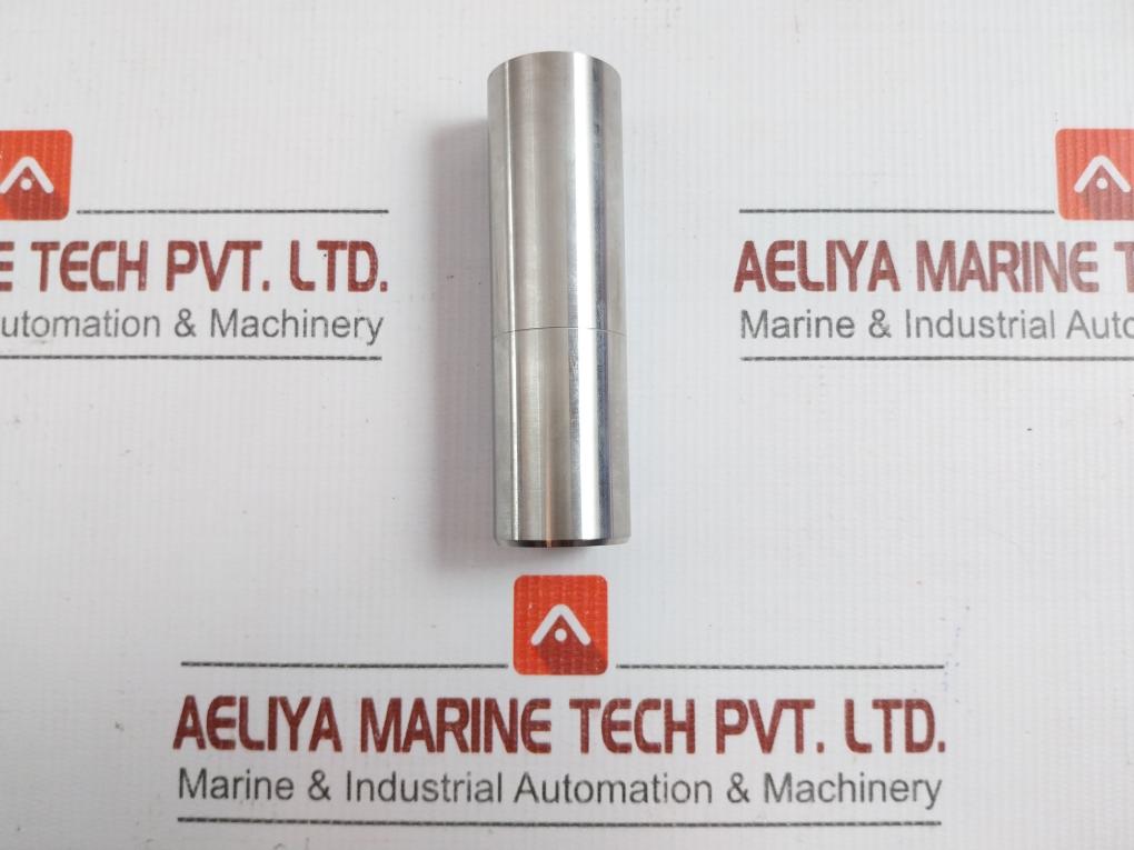 Sleeve For Domestic F.W. Pump 22 Shinko