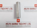 Sleeve For Domestic F.W. Pump 22 Shinko