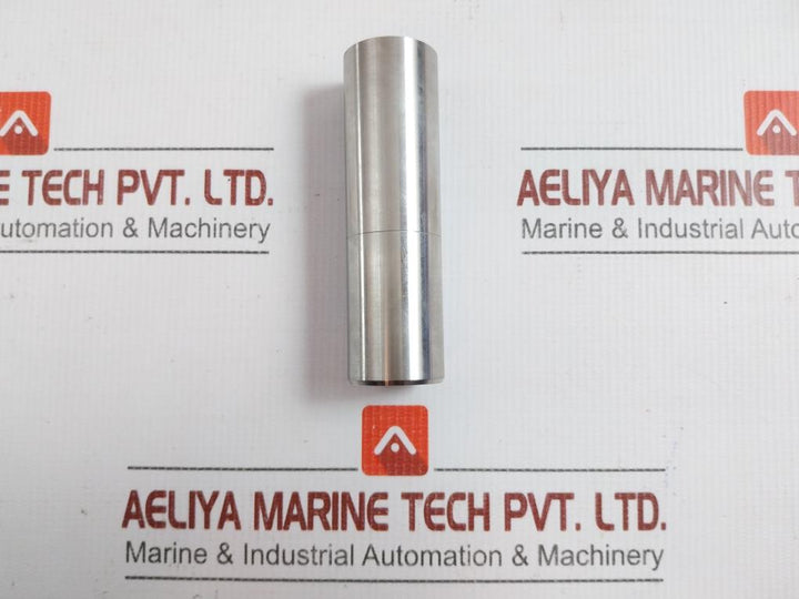 Sleeve For Domestic F.W. Pump 22 Shinko