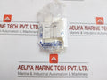 Sleeve For Domestic F.W. Pump 22 Shinko