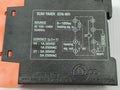 Slim Timer Gtn-wh Luxco Ac 100~240V