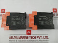 Slim Timer Gtn-wh Luxco Ac 100~240V