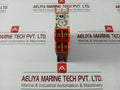 Slim Timer Gtn-wh Luxco Ac 100~240V