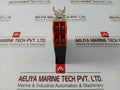 Slim Timer Gtn-wh Luxco Ac 100~240V