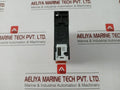 Slim Timer Gtn-wh Luxco Ac 100~240V