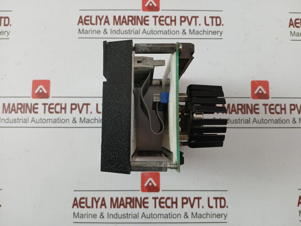 Ard4484 Slimline Remote Display 115-230V Weschler/Nes Instruments