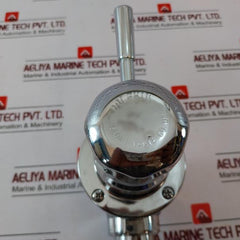 SLOAN 186-1 Flushometer Urinal Valve Spud Coupling and Flange Kit