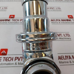 SLOAN 186-1 Flushometer Urinal Valve Spud Coupling and Flange Kit