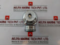 SLOAN 186-1 Flushometer Urinal Valve Spud Coupling and Flange Kit