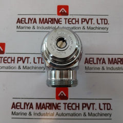 SLOAN 186-1 Flushometer Urinal Valve Spud Coupling and Flange Kit