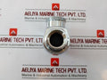 SLOAN 186-1 Flushometer Urinal Valve Spud Coupling and Flange Kit