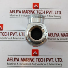 SLOAN 186-1 Flushometer Urinal Valve Spud Coupling and Flange Kit