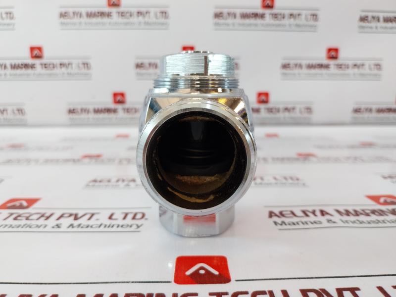 SLOAN 186-1 Flushometer Urinal Valve Spud Coupling and Flange Kit