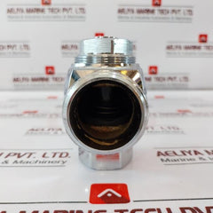 SLOAN 186-1 Flushometer Urinal Valve Spud Coupling and Flange Kit