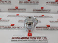 SLOAN 186-1 Flushometer Urinal Valve Spud Coupling and Flange Kit