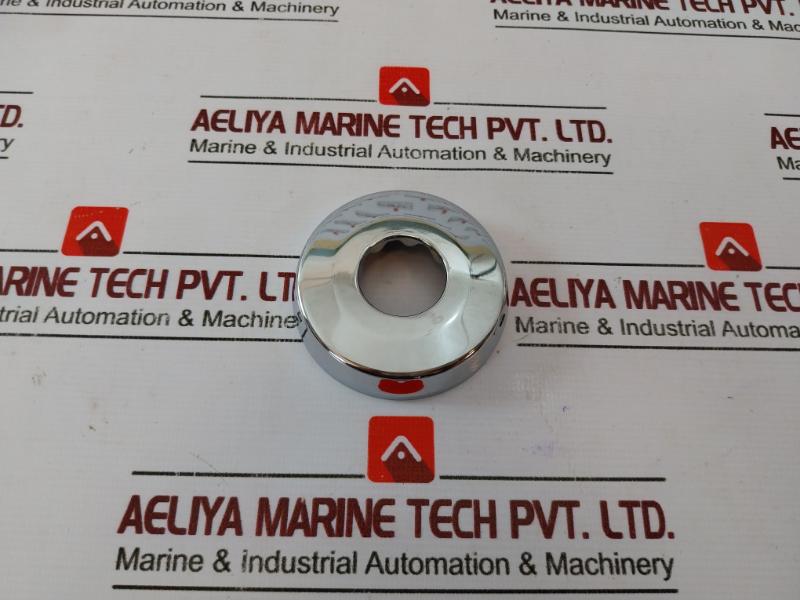 SLOAN 186-1 Flushometer Urinal Valve Spud Coupling and Flange Kit