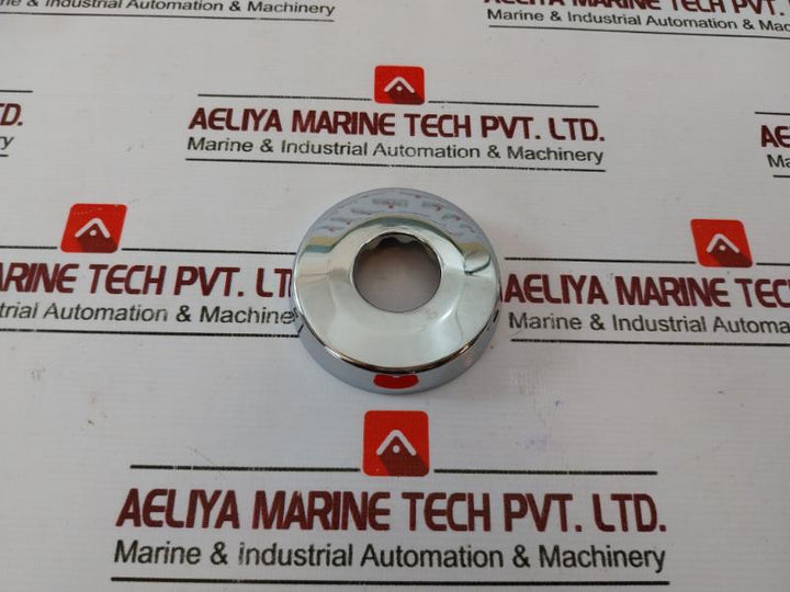 SLOAN 186-1 Flushometer Urinal Valve Spud Coupling and Flange Kit
