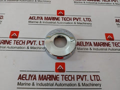 SLOAN 186-1 Flushometer Urinal Valve Spud Coupling and Flange Kit