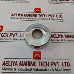 SLOAN 186-1 Flushometer Urinal Valve Spud Coupling and Flange Kit