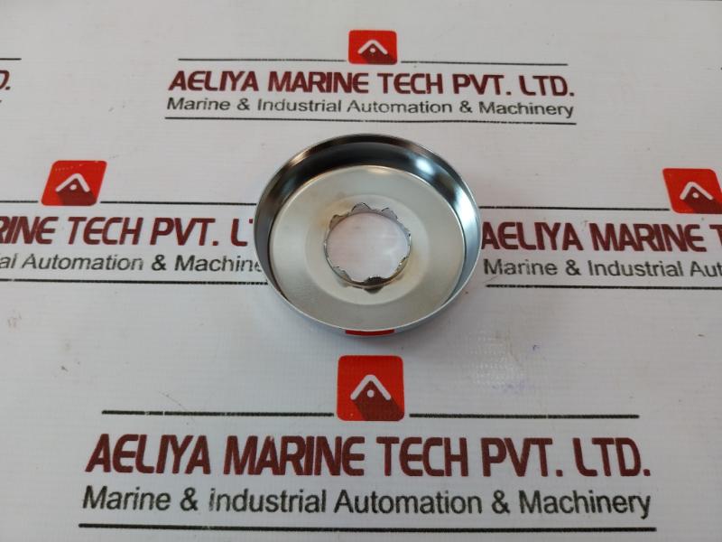 SLOAN 186-1 Flushometer Urinal Valve Spud Coupling and Flange Kit
