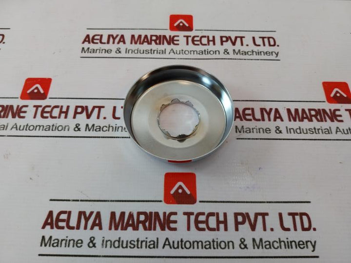 SLOAN 186-1 Flushometer Urinal Valve Spud Coupling and Flange Kit