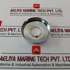 SLOAN 186-1 Flushometer Urinal Valve Spud Coupling and Flange Kit