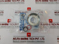 SLOAN 186-1 Flushometer Urinal Valve Spud Coupling and Flange Kit