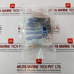 SLOAN 186-1 Flushometer Urinal Valve Spud Coupling and Flange Kit
