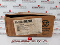 SLOAN 186-1 Flushometer Urinal Valve Spud Coupling and Flange Kit