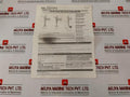 SLOAN 186-1 Flushometer Urinal Valve Spud Coupling and Flange Kit