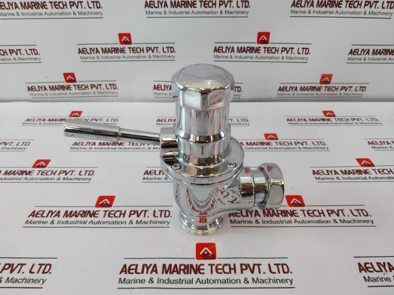 SLOAN 186-1 Flushometer Urinal Valve Spud Coupling and Flange Kit