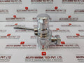 SLOAN 186-1 Flushometer Urinal Valve Spud Coupling and Flange Kit