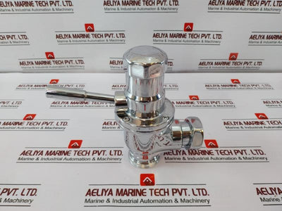 SLOAN 186-1 Flushometer Urinal Valve Spud Coupling and Flange Kit