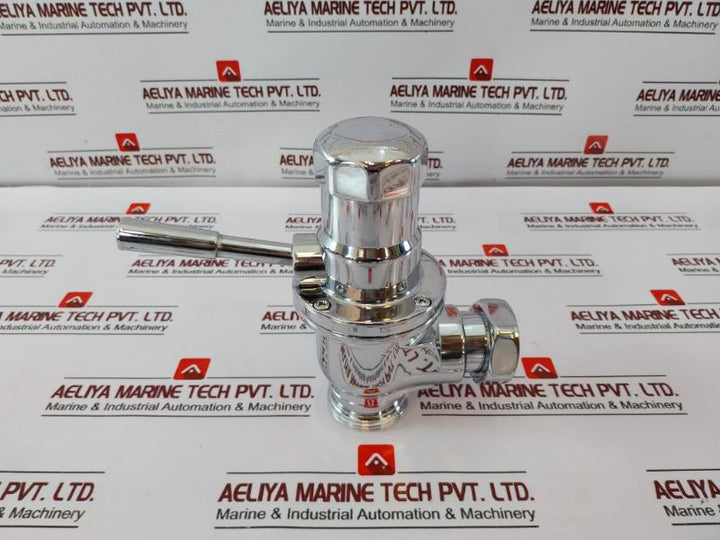 SLOAN 186-1 Flushometer Urinal Valve Spud Coupling and Flange Kit