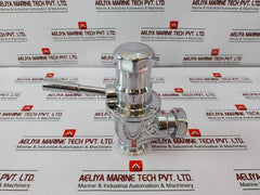 SLOAN 186-1 Flushometer Urinal Valve Spud Coupling and Flange Kit