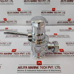 SLOAN 186-1 Flushometer Urinal Valve Spud Coupling and Flange Kit