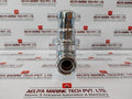 SLOAN 186-1 Flushometer Urinal Valve Spud Coupling and Flange Kit