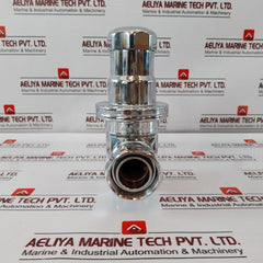 SLOAN 186-1 Flushometer Urinal Valve Spud Coupling and Flange Kit