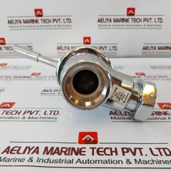 SLOAN 186-1 Flushometer Urinal Valve Spud Coupling and Flange Kit