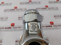 SLOAN 186-1 Flushometer Urinal Valve Spud Coupling and Flange Kit