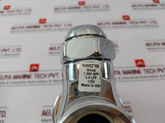 SLOAN 186-1 Flushometer Urinal Valve Spud Coupling and Flange Kit