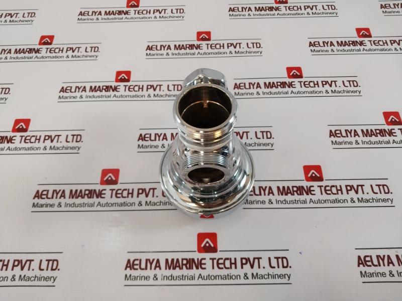 Sloan 3080153 Flushometer 110 Xl Water Closet Urinal Kit